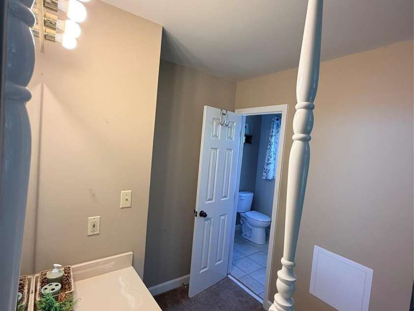 106 Webbed Foot Road, Mooresville, NC 28117.  MLS# CAR4416003, YatesRealty ID 46790. 