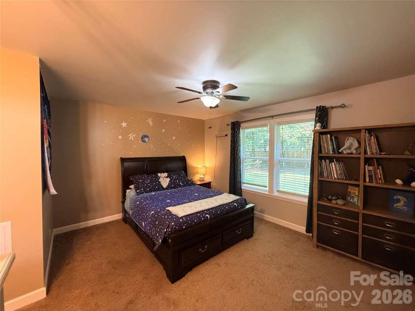 106 Webbed Foot Road, Mooresville, NC 28117.  MLS# CAR4416003, YatesRealty ID 46790. 