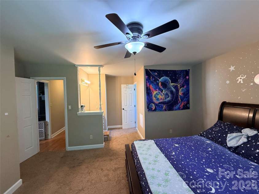 106 Webbed Foot Road, Mooresville, NC 28117.  MLS# CAR4416003, YatesRealty ID 46790. 