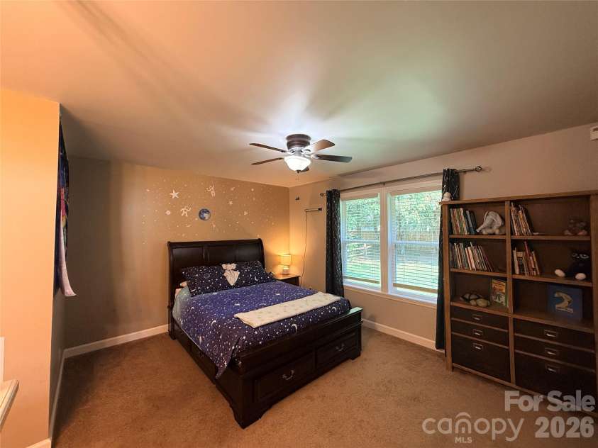 106 Webbed Foot Road, Mooresville, NC 28117.  MLS# CAR4416003, YatesRealty ID 46790. 