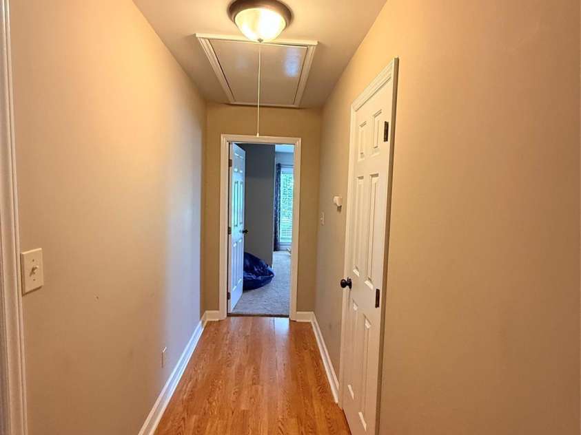 106 Webbed Foot Road, Mooresville, NC 28117.  MLS# CAR4416003, YatesRealty ID 46790. 