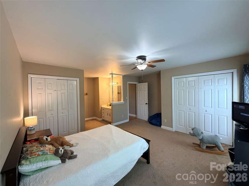 106 Webbed Foot Road, Mooresville, NC 28117.  MLS# CAR4416003, YatesRealty ID 46790. 