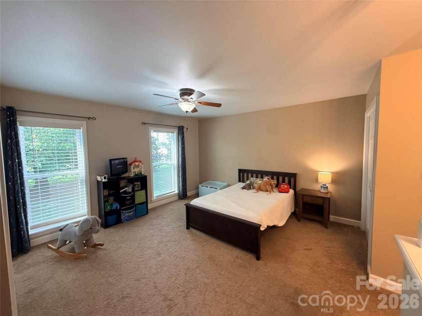 106 Webbed Foot Road, Mooresville, NC 28117.  MLS# CAR4416003, YatesRealty ID 46790. 