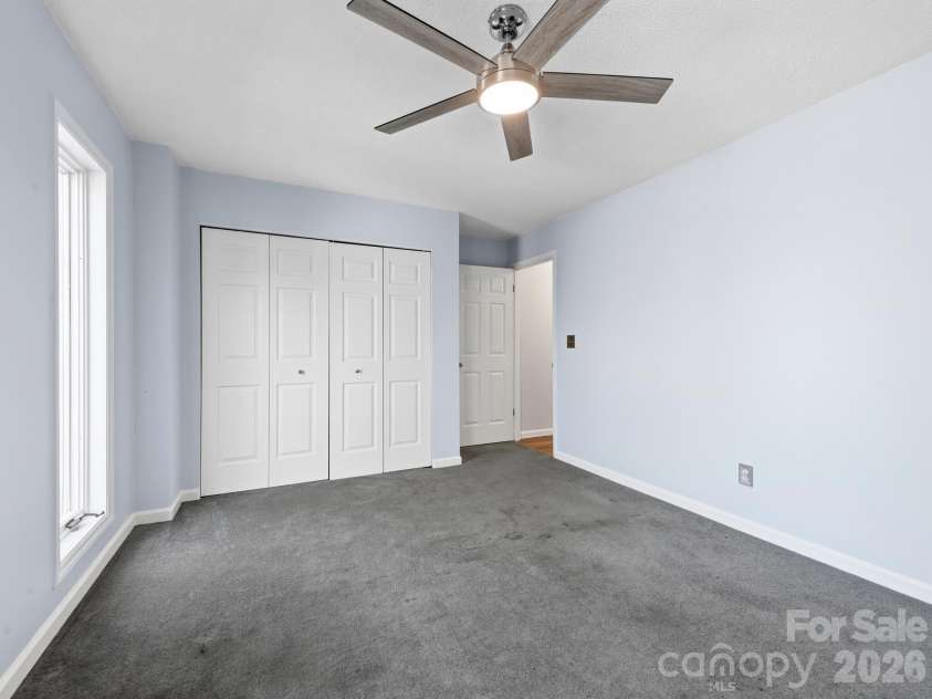 71 Pebble Creek Drive, Asheville, NC 28803.  MLS# CAR4349763, YatesRealty ID 46794. 