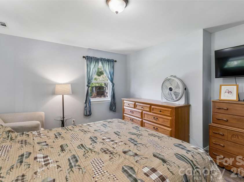 5507 State Line Road, Marshville, NC 28103.  MLS# CAR4414887, YatesRealty ID 46795. 