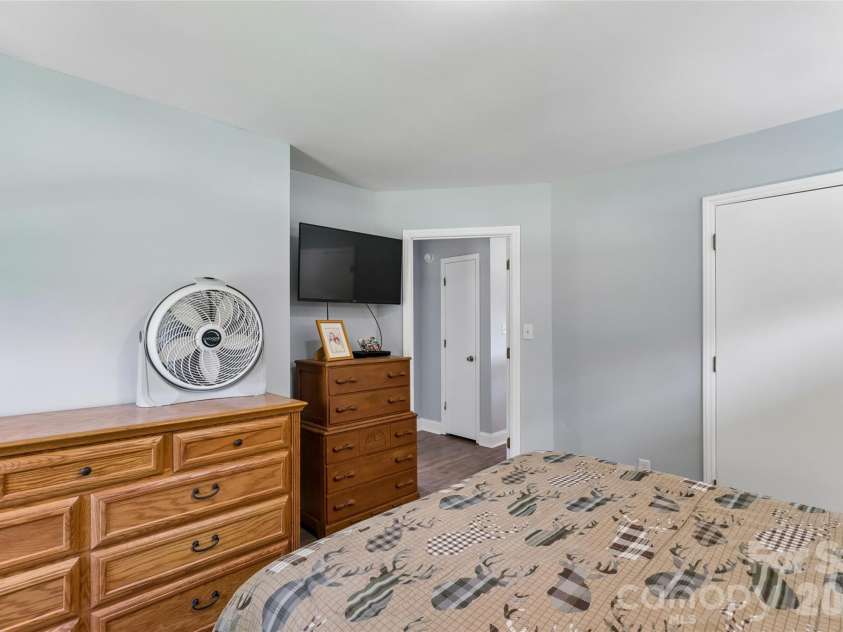 5507 State Line Road, Marshville, NC 28103.  MLS# CAR4414887, YatesRealty ID 46795. 