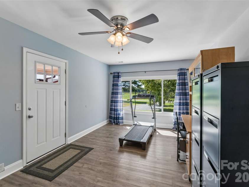 5507 State Line Road, Marshville, NC 28103.  MLS# CAR4414887, YatesRealty ID 46795. 