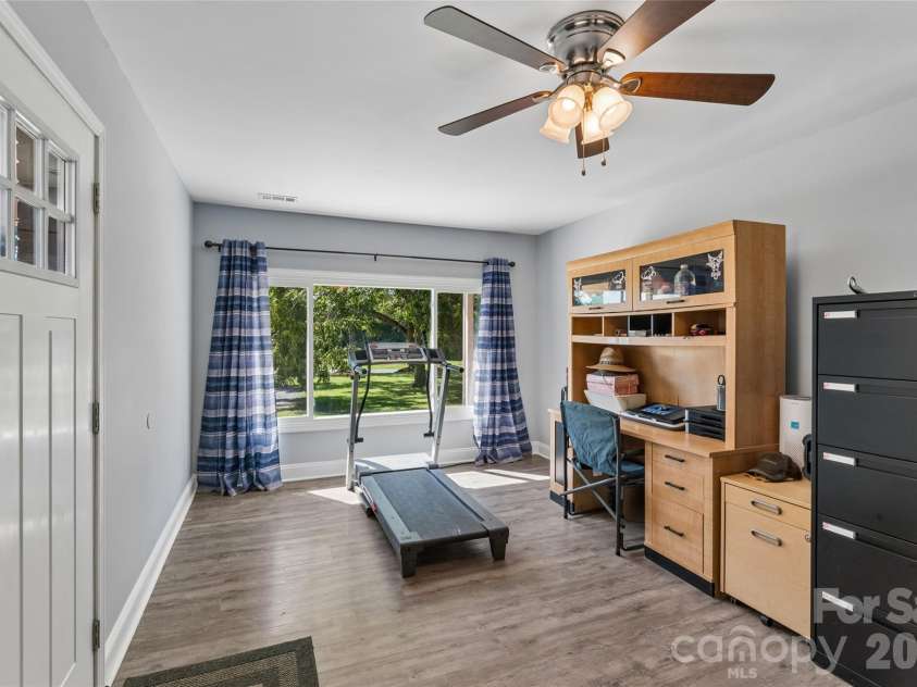 5507 State Line Road, Marshville, NC 28103.  MLS# CAR4414887, YatesRealty ID 46795. 