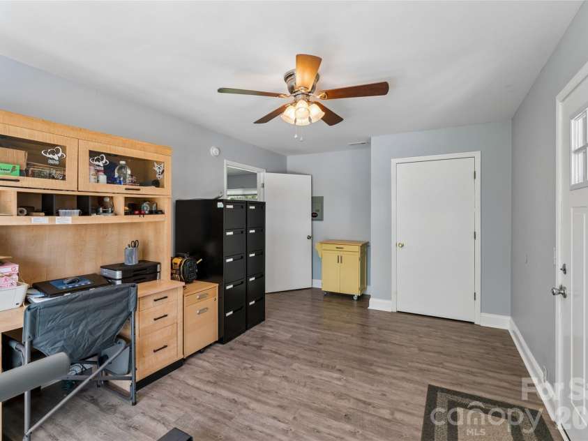 5507 State Line Road, Marshville, NC 28103.  MLS# CAR4414887, YatesRealty ID 46795. 