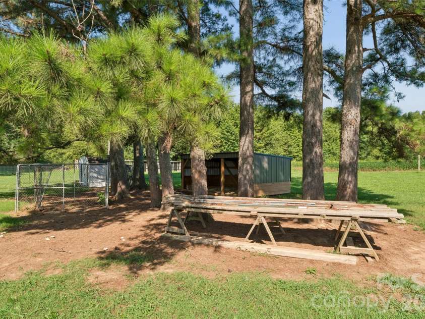 5507 State Line Road, Marshville, NC 28103.  MLS# CAR4414887, YatesRealty ID 46795. 