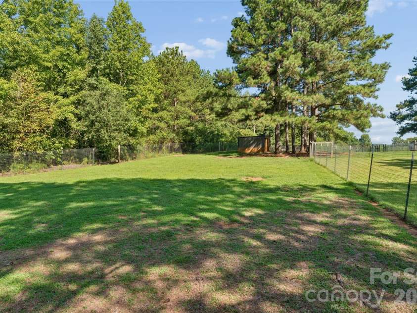 5507 State Line Road, Marshville, NC 28103.  MLS# CAR4414887, YatesRealty ID 46795. 