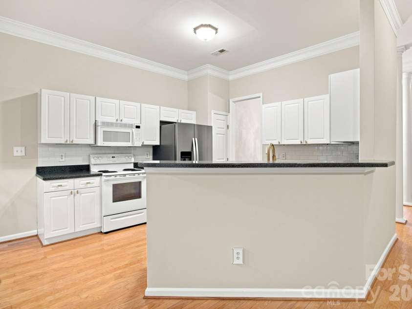 188 Gabriel Drive, Mooresville, NC 28115.  MLS# CAR4416137, YatesRealty ID 46796. 
