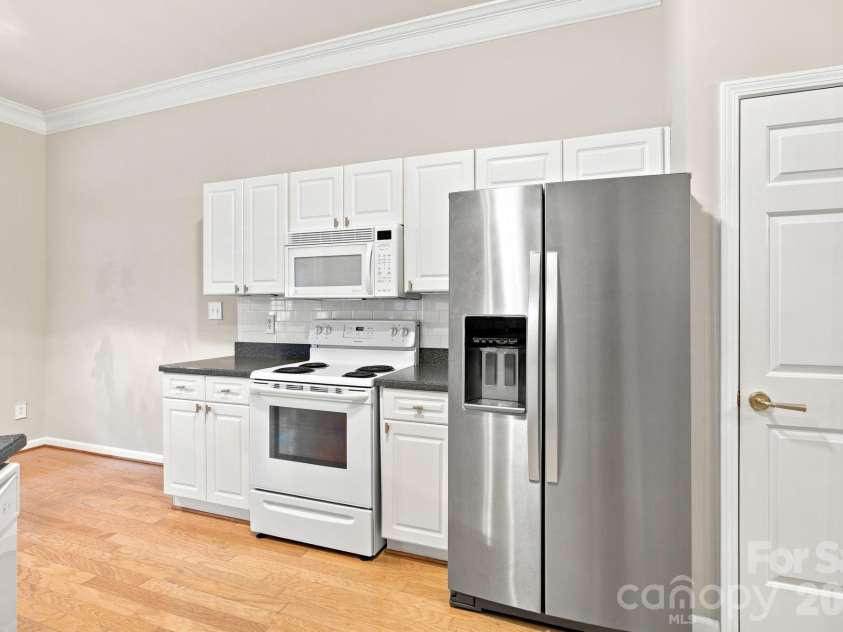 188 Gabriel Drive, Mooresville, NC 28115.  MLS# CAR4416137, YatesRealty ID 46796. 