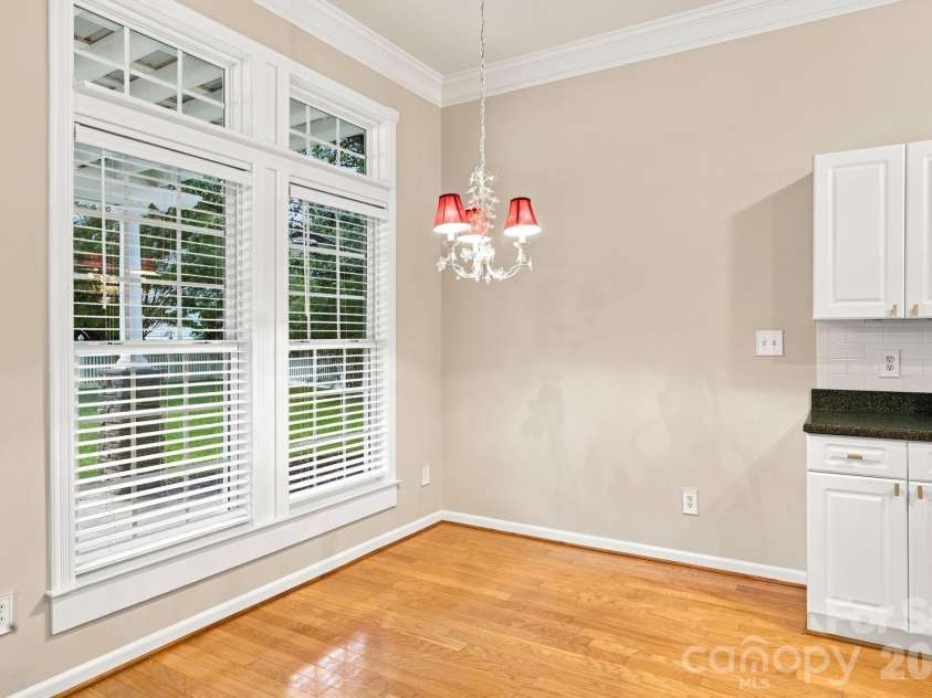 188 Gabriel Drive, Mooresville, NC 28115.  MLS# CAR4416137, YatesRealty ID 46796. 
