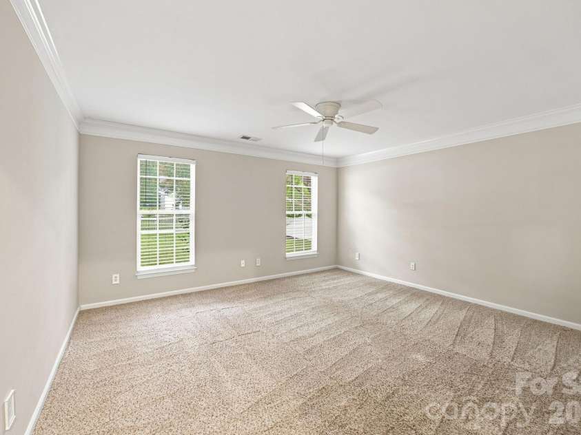188 Gabriel Drive, Mooresville, NC 28115.  MLS# CAR4416137, YatesRealty ID 46796. 