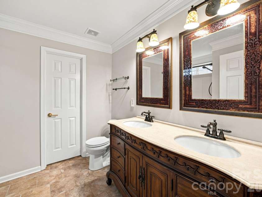 188 Gabriel Drive, Mooresville, NC 28115.  MLS# CAR4416137, YatesRealty ID 46796. 