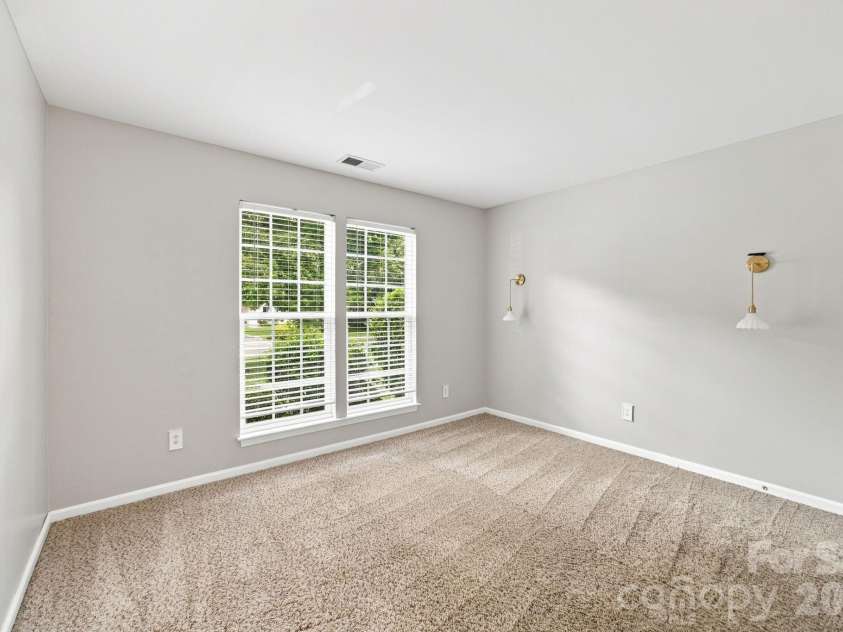 188 Gabriel Drive, Mooresville, NC 28115.  MLS# CAR4416137, YatesRealty ID 46796. 