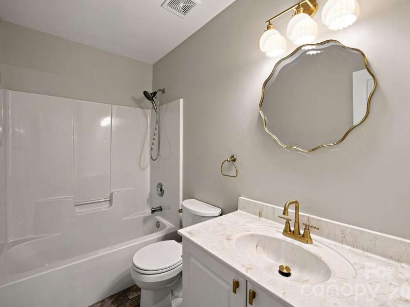 188 Gabriel Drive, Mooresville, NC 28115.  MLS# CAR4416137, YatesRealty ID 46796. 