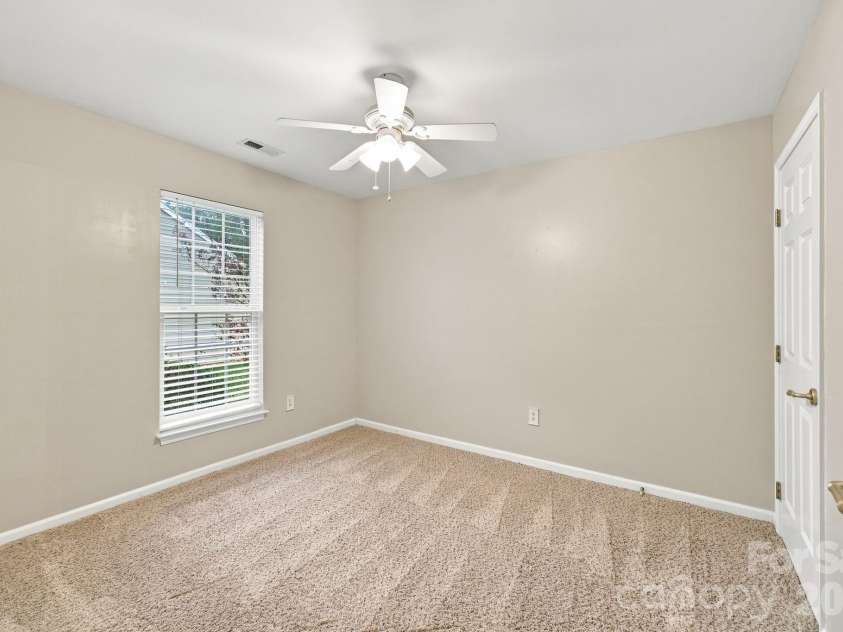 188 Gabriel Drive, Mooresville, NC 28115.  MLS# CAR4416137, YatesRealty ID 46796. 