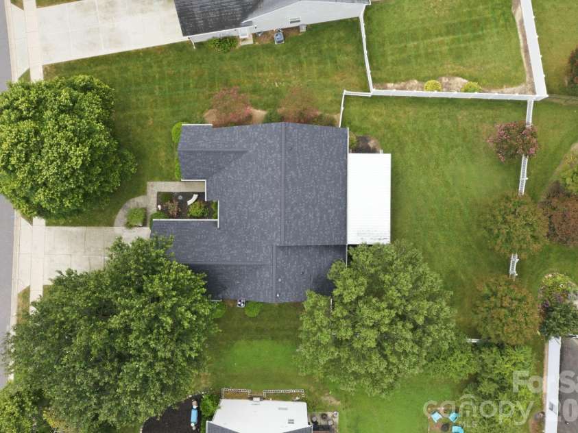 188 Gabriel Drive, Mooresville, NC 28115.  MLS# CAR4416137, YatesRealty ID 46796. 
