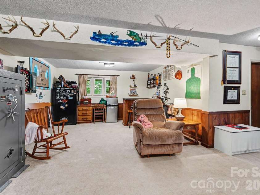 361 River Road, Advance, NC 27006.  MLS# CAR4418349, YatesRealty ID 46797. 