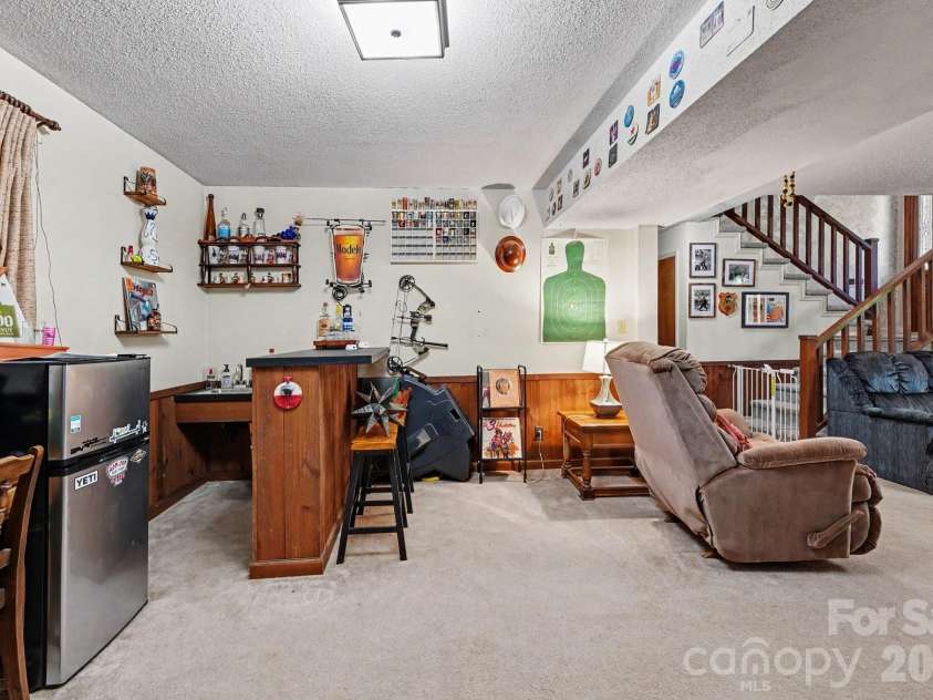 361 River Road, Advance, NC 27006.  MLS# CAR4418349, YatesRealty ID 46797. 