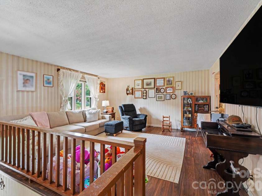 361 River Road, Advance, NC 27006.  MLS# CAR4418349, YatesRealty ID 46797. 