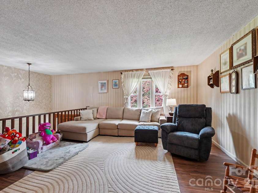 361 River Road, Advance, NC 27006.  MLS# CAR4418349, YatesRealty ID 46797. 