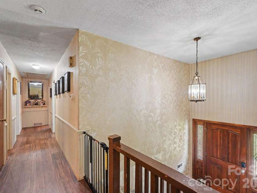 361 River Road, Advance, NC 27006.  MLS# CAR4418349, YatesRealty ID 46797. 