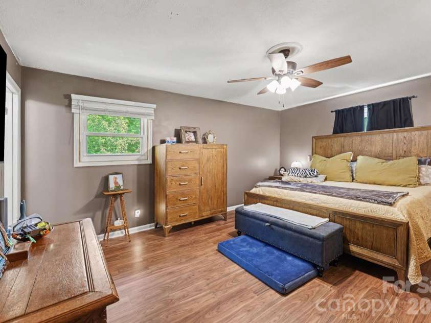 361 River Road, Advance, NC 27006.  MLS# CAR4418349, YatesRealty ID 46797. 