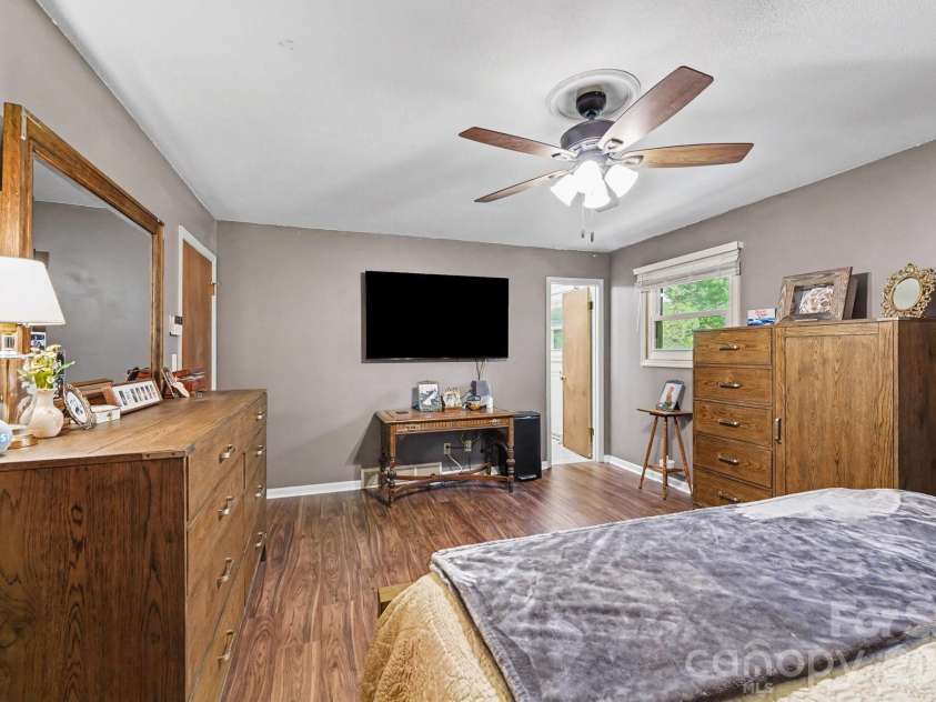 361 River Road, Advance, NC 27006.  MLS# CAR4418349, YatesRealty ID 46797. 