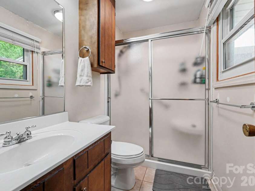 361 River Road, Advance, NC 27006.  MLS# CAR4418349, YatesRealty ID 46797. 