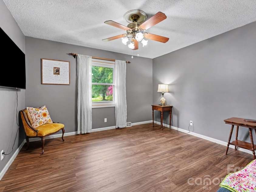 361 River Road, Advance, NC 27006.  MLS# CAR4418349, YatesRealty ID 46797. 