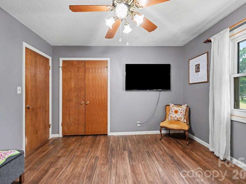 361 River Road, Advance, NC 27006.  MLS# CAR4418349, YatesRealty ID 46797. 