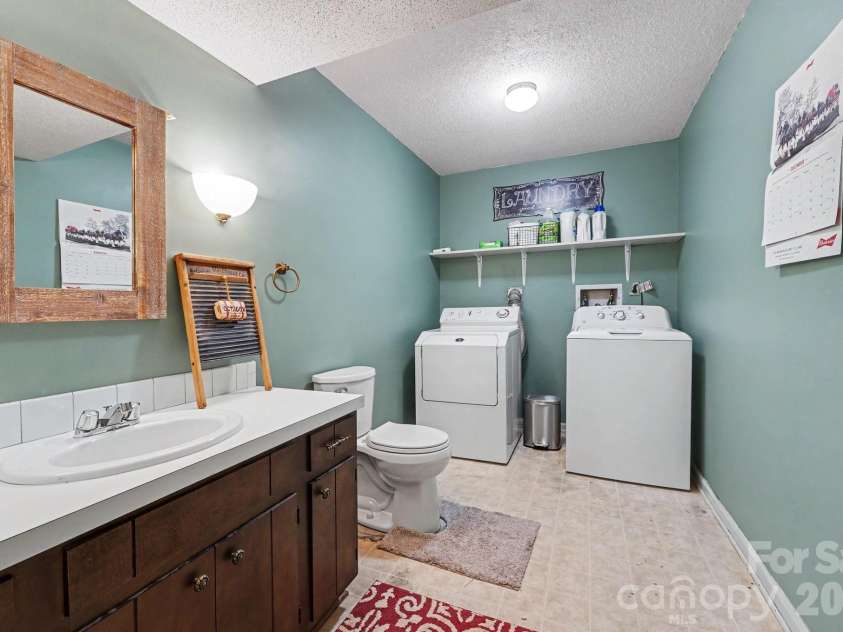 361 River Road, Advance, NC 27006.  MLS# CAR4418349, YatesRealty ID 46797. 