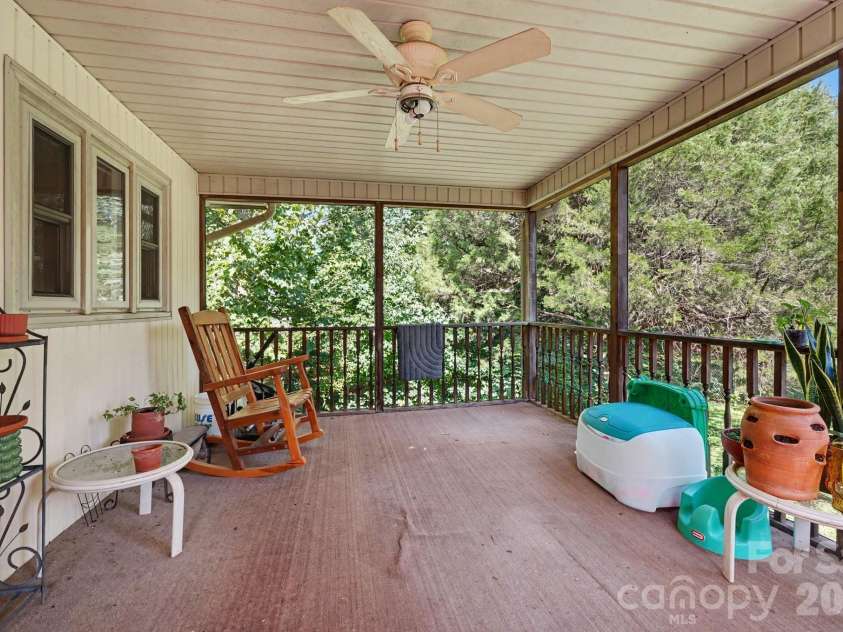 361 River Road, Advance, NC 27006.  MLS# CAR4418349, YatesRealty ID 46797. 