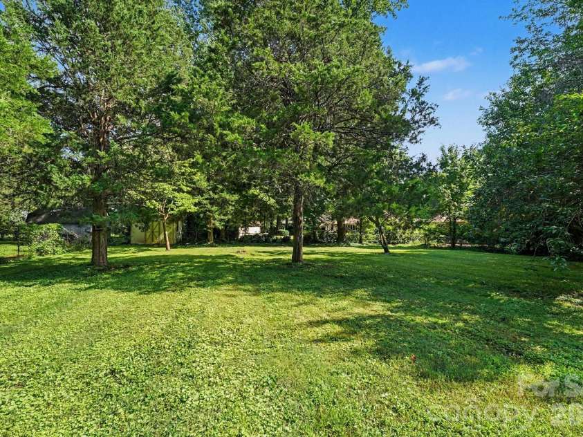 361 River Road, Advance, NC 27006.  MLS# CAR4418349, YatesRealty ID 46797. 