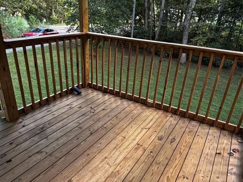 233 Starlight Drive, Lincolnton, NC 28092.  MLS# CAR4417816, YatesRealty ID 46799. 