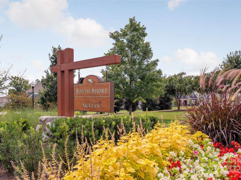 1007 Kingbird Lane, Clover, SC 29710.  MLS# CAR4192224, YatesRealty ID 468. 