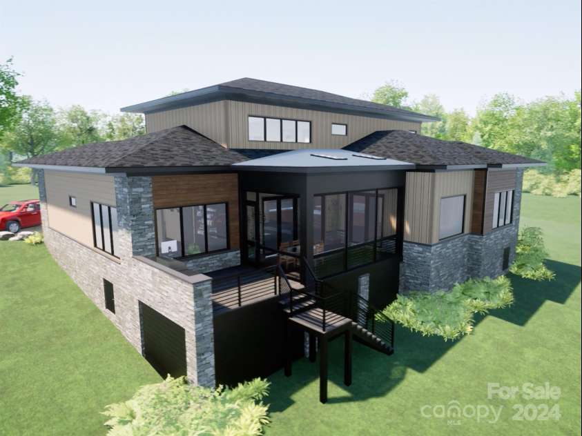 1007 Kingbird Lane, Clover, SC 29710.  MLS# CAR4192224, YatesRealty ID 468. 