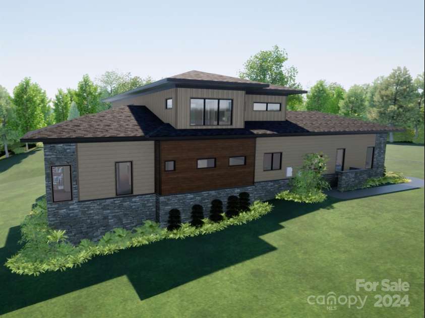 1007 Kingbird Lane, Clover, SC 29710.  MLS# CAR4192224, YatesRealty ID 468. 