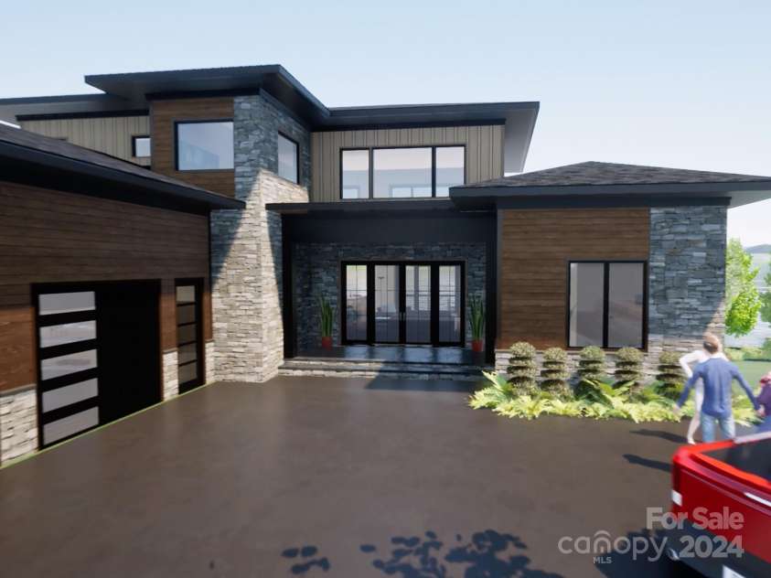 1007 Kingbird Lane, Clover, SC 29710.  MLS# CAR4192224, YatesRealty ID 468. 