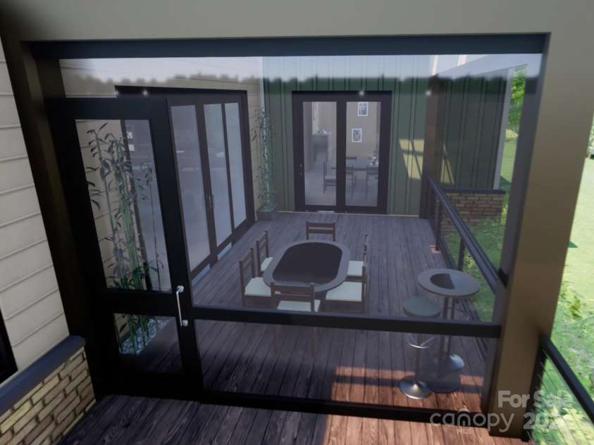 1007 Kingbird Lane, Clover, SC 29710.  MLS# CAR4192224, YatesRealty ID 468. 