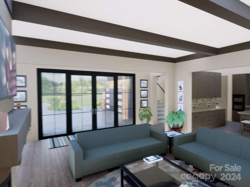 1007 Kingbird Lane, Clover, SC 29710.  MLS# CAR4192224, YatesRealty ID 468. 