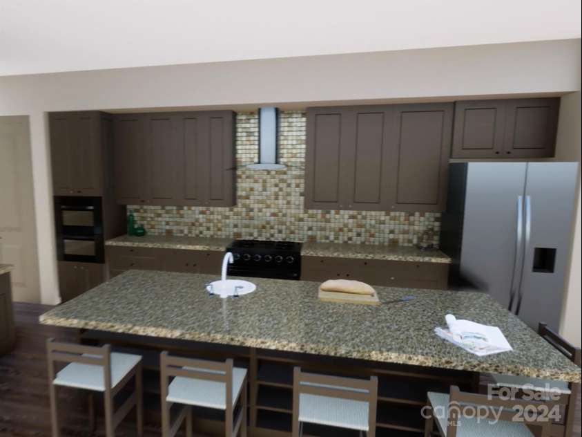 1007 Kingbird Lane, Clover, SC 29710.  MLS# CAR4192224, YatesRealty ID 468. 