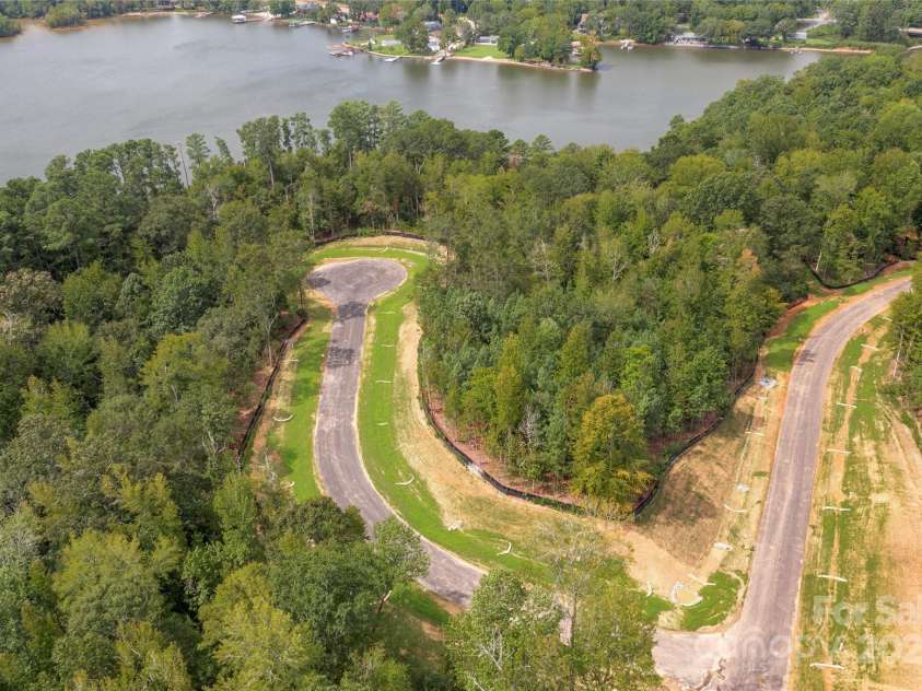 1007 Kingbird Lane, Clover, SC 29710.  MLS# CAR4192224, YatesRealty ID 468. 