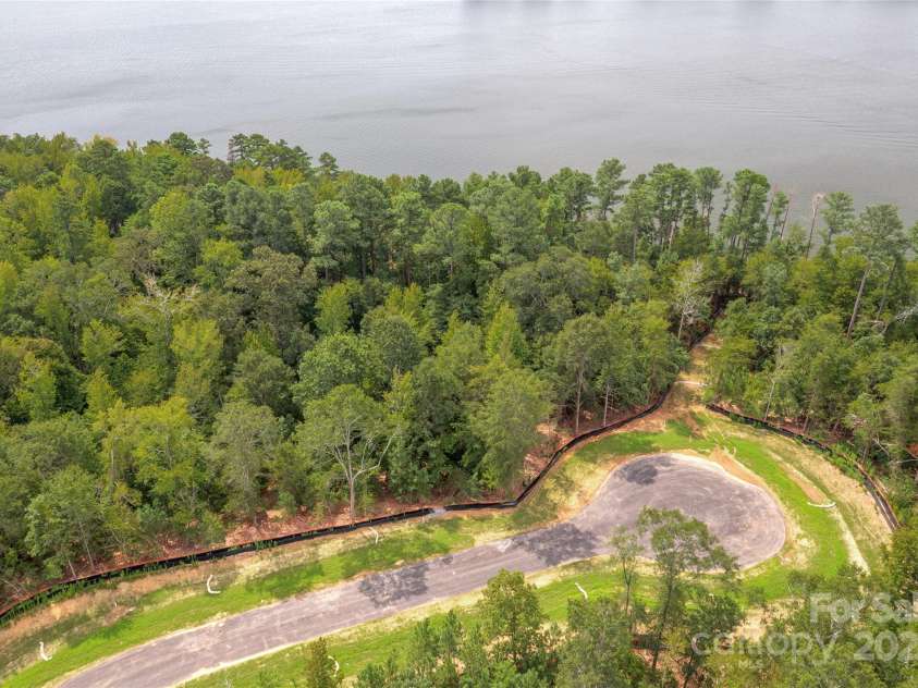 1007 Kingbird Lane, Clover, SC 29710.  MLS# CAR4192224, YatesRealty ID 468. 