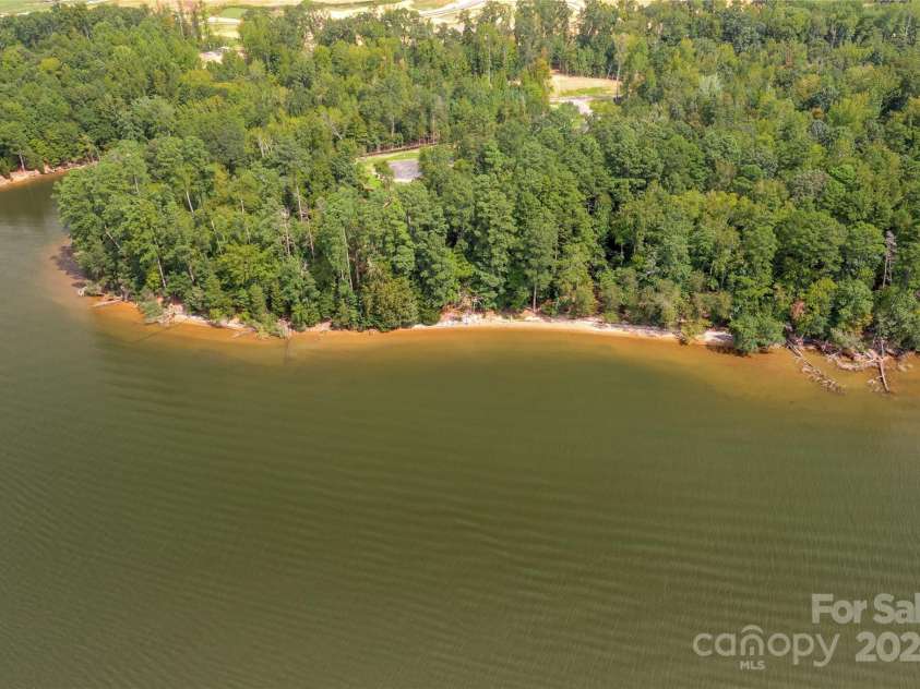 1007 Kingbird Lane, Clover, SC 29710.  MLS# CAR4192224, YatesRealty ID 468. 