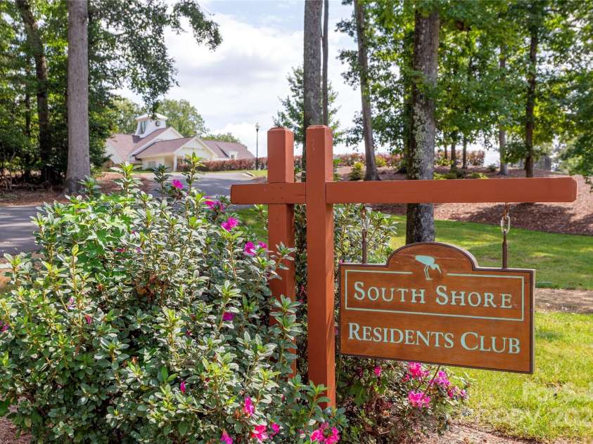 1007 Kingbird Lane, Clover, SC 29710.  MLS# CAR4192224, YatesRealty ID 468. 