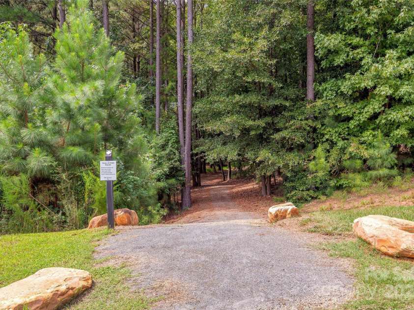 1007 Kingbird Lane, Clover, SC 29710.  MLS# CAR4192224, YatesRealty ID 468. 